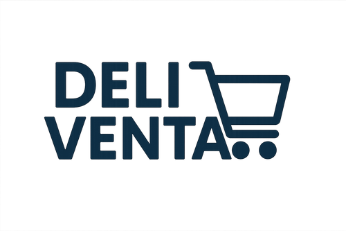 Deliventa